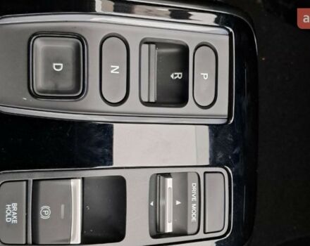 купить новое авто Хонда e:NP2 2025 года от официального дилера Макс Хонда фото