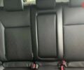 купить новое авто Хонда e:NP2 2025 года от официального дилера Ben⚡️Auto Хонда фото