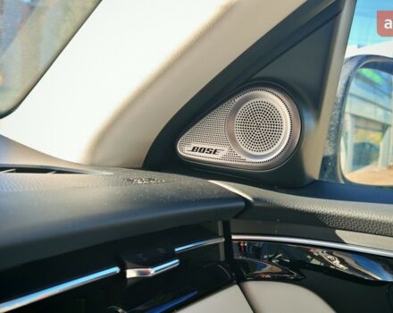 купить новое авто Хонда e:NP2 2025 года от официального дилера E-SKM Черкаси Хонда фото