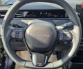 купить новое авто Хонда e:NP2 2025 года от официального дилера Максим Путрівка Хонда фото