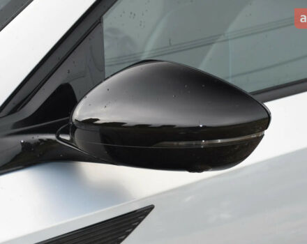 Хонда e:NP2 2025 года купить новое авто Хонда e:NP2 2025 года от официального дилера Global Electric Хонда фото