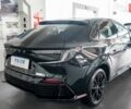купить новое авто Хонда e:NP2 2025 года от официального дилера E-SKM Житомир Хонда фото