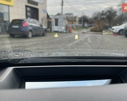 купити нове авто Хонда e:NP2 2025 року від офіційного дилера E-SKM Житомир Хонда фото