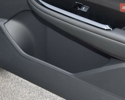 Хонда e:NP2 2025 года купить новое авто Хонда e:NP2 2025 года от официального дилера Максим Путрівка Хонда фото