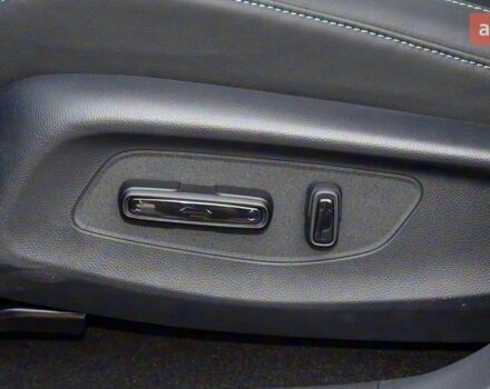 Хонда e:NP2 2025 года купить новое авто Хонда e:NP2 2025 года от официального дилера VOLT AUTO Хонда фото