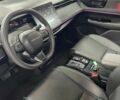 купити нове авто Хонда e:NP2 2025 року від офіційного дилера Ben⚡️Auto Хонда фото
