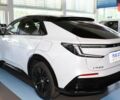 купить новое авто Хонда e:NP2 2025 года от официального дилера E-SKM Кропивницький Хонда фото