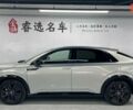 купити нове авто Хонда e:NP2 2025 року від офіційного дилера Ben⚡️Auto Хонда фото