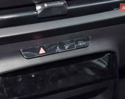 Хонда e:NP2 2025 года купить новое авто Хонда e:NP2 2025 года от официального дилера ELECTRO-MOTORS KROPYVNYTSKYI Хонда фото