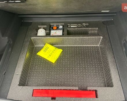 купити нове авто Хонда e:NP2 2025 року від офіційного дилера E-SKM ZOO Хонда фото