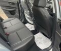 купити нове авто Хонда e:NP2 2025 року від офіційного дилера E-SKM Житомир Хонда фото