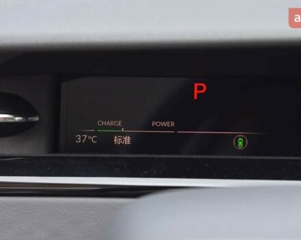 купить новое авто Хонда e:NP2 2025 года от официального дилера Макс Хонда фото