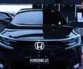 купить новое авто Хонда e:NP2 2025 года от официального дилера Олег Львів Хонда фото
