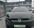 купить новое авто Хонда e:NP2 2025 года от официального дилера E-SKM Вінниця Хонда фото