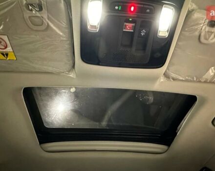 купити нове авто Хонда e:NP2 2025 року від офіційного дилера Олег Львів Хонда фото