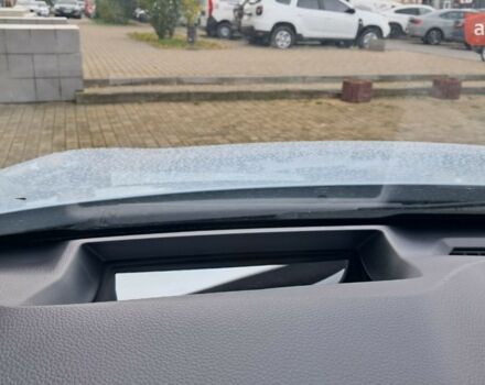 купити нове авто Хонда e:NP2 2025 року від офіційного дилера Макс Хонда фото