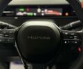купити нове авто Хонда e:NP2 2025 року від офіційного дилера Aleksei Хонда фото