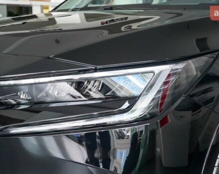 Хонда e:NP2 2025 года купить новое авто Хонда e:NP2 2025 года от официального дилера Максим Путрівка Хонда фото