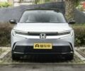 купить новое авто Хонда e:NP2 2025 года от официального дилера ELECTRO-MOTORS KROPYVNYTSKYI Хонда фото