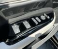 Хонда e:NP2, объемом двигателя 0 л и пробегом 1 тыс. км за 24800 $, фото 26 на Automoto.ua