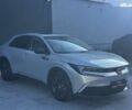 Хонда e:NP2, об'ємом двигуна 0 л та пробігом 1 тис. км за 21700 $, фото 2 на Automoto.ua