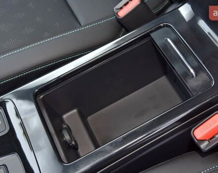 купить новое авто Хонда e:NP2 2025 года от официального дилера Максим Путрівка Хонда фото