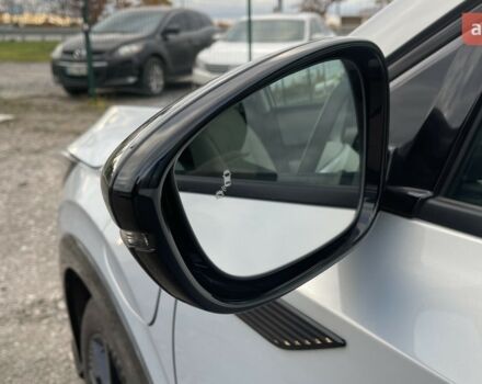 купити нове авто Хонда e:NP2 2025 року від офіційного дилера Максим Путрівка Хонда фото