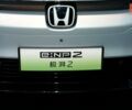 купить новое авто Хонда e:NP2 2025 года от официального дилера Максим Путрівка Хонда фото