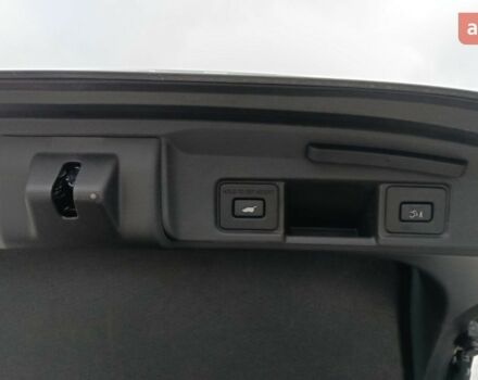 купить новое авто Хонда e:NP2 2025 года от официального дилера E-SKM Вінниця Хонда фото