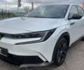 купить новое авто Хонда e:NP2 2025 года от официального дилера Максим Путрівка Хонда фото