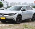 купить новое авто Хонда e:NP2 2025 года от официального дилера E-SKM Позняки Хонда фото