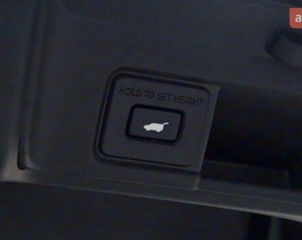 Хонда e:NP2 2025 года купить новое авто Хонда e:NP2 2025 года от официального дилера VOLT AUTO Хонда фото