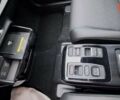 купити нове авто Хонда e:NP2 2025 року від офіційного дилера E-SKM Позняки Хонда фото