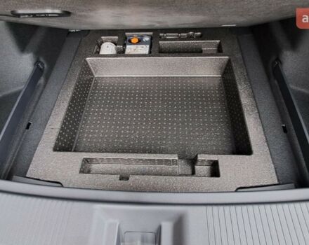 купити нове авто Хонда e:NP2 2025 року від офіційного дилера E-SKM Позняки Хонда фото