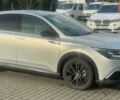купить новое авто Хонда e:NP2 2025 года от официального дилера Олег Львів Хонда фото