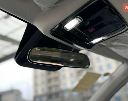 купить новое авто Хонда e:NP2 2025 года от официального дилера Mitsubishi Хонда фото