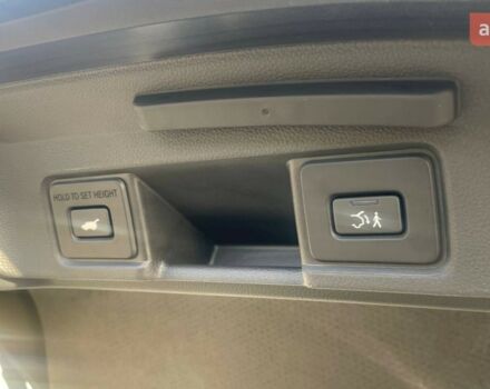 купить новое авто Хонда e:NP2 2025 года от официального дилера Олег Львів Хонда фото