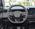 купить новое авто Хонда e:NP2 2025 года от официального дилера E-SKM Житомир Хонда фото