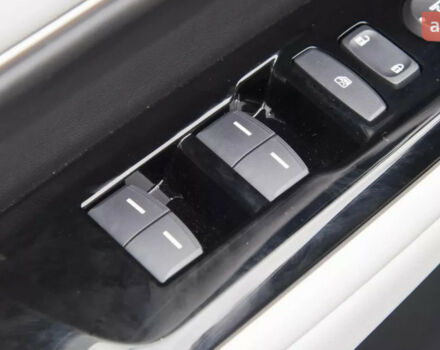 Хонда e:NP2, объемом двигателя 0 л и пробегом 0 тыс. км за 28999 $, фото 20 на Automoto.ua