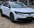 купить новое авто Хонда e:NP2 2025 года от официального дилера E-SKM Одеса Хонда фото