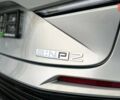 купить новое авто Хонда e:NP2 2025 года от официального дилера Mitsubishi Хонда фото