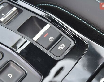 купить новое авто Хонда e:NP2 2025 года от официального дилера Максим Путрівка Хонда фото