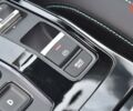 купить новое авто Хонда e:NP2 2025 года от официального дилера Максим Путрівка Хонда фото