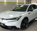 купить новое авто Хонда e:NP2 2025 года от официального дилера E-SKM ZOO Хонда фото