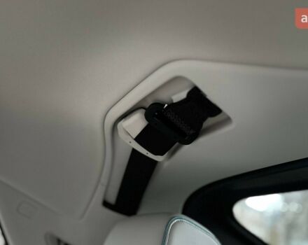 купить новое авто Хонда e:NP2 2025 года от официального дилера Mitsubishi Хонда фото