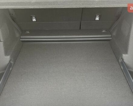 купить новое авто Хонда e:NP2 2025 года от официального дилера Максим Путрівка Хонда фото