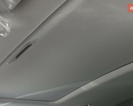 купить новое авто Хонда e:NP2 2025 года от официального дилера E-SKM Черкаси Хонда фото