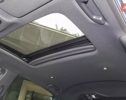 Хонда e:NP2, объемом двигателя 0 л и пробегом 0 тыс. км за 28999 $, фото 21 на Automoto.ua