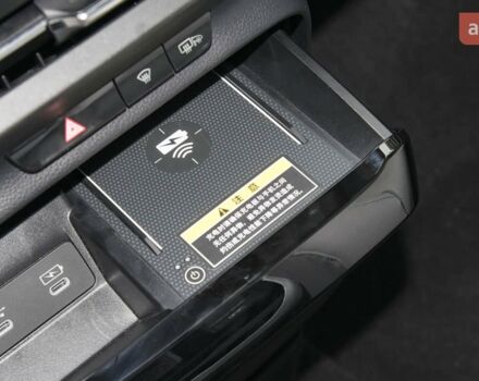 купить новое авто Хонда e:NP2 2025 года от официального дилера E-SKM Кропивницький Хонда фото