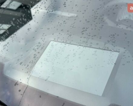 купити нове авто Хонда e:NP2 2025 року від офіційного дилера Global Electric Хонда фото